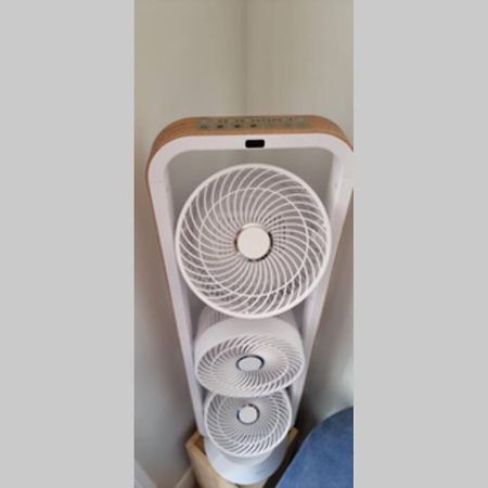 شقة تولوز  في T1 Bis Cosy- Hypercentre - Clim - Metro - Wifi المظهر الخارجي الصورة