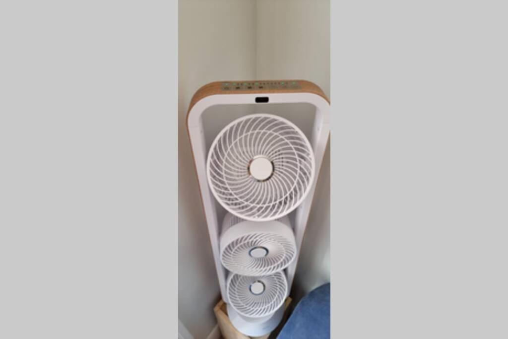 شقة تولوز  في T1 Bis Cosy- Hypercentre - Clim - Metro - Wifi المظهر الخارجي الصورة